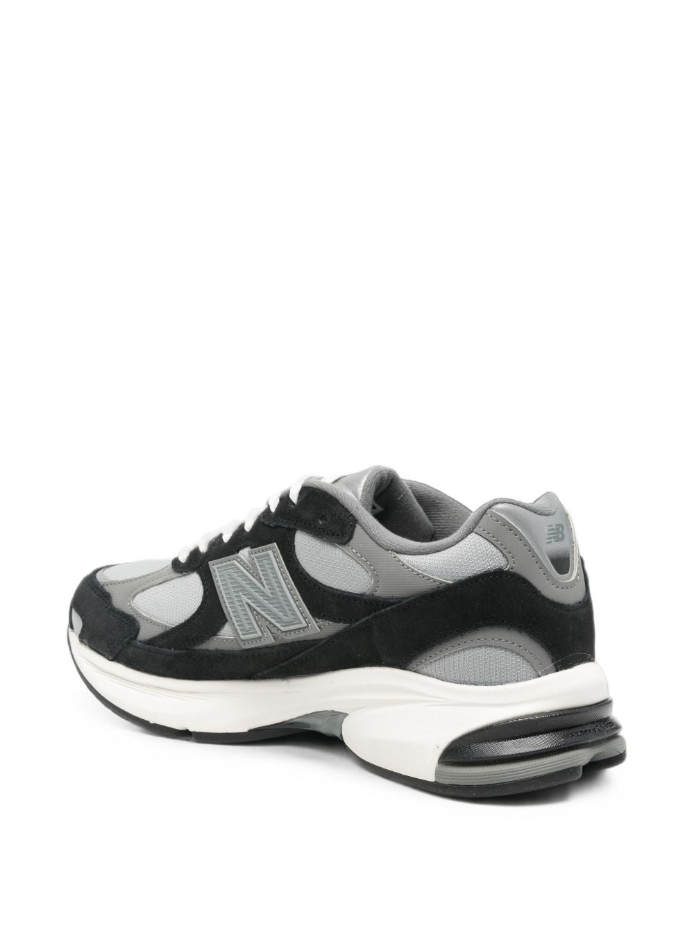 U2010 SNEAKERS