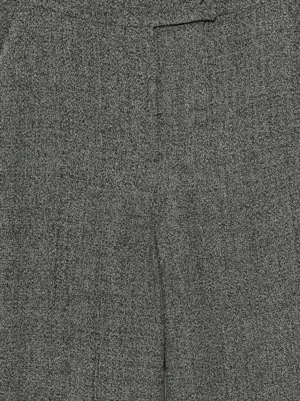 WIDE-LEG TROUSERS