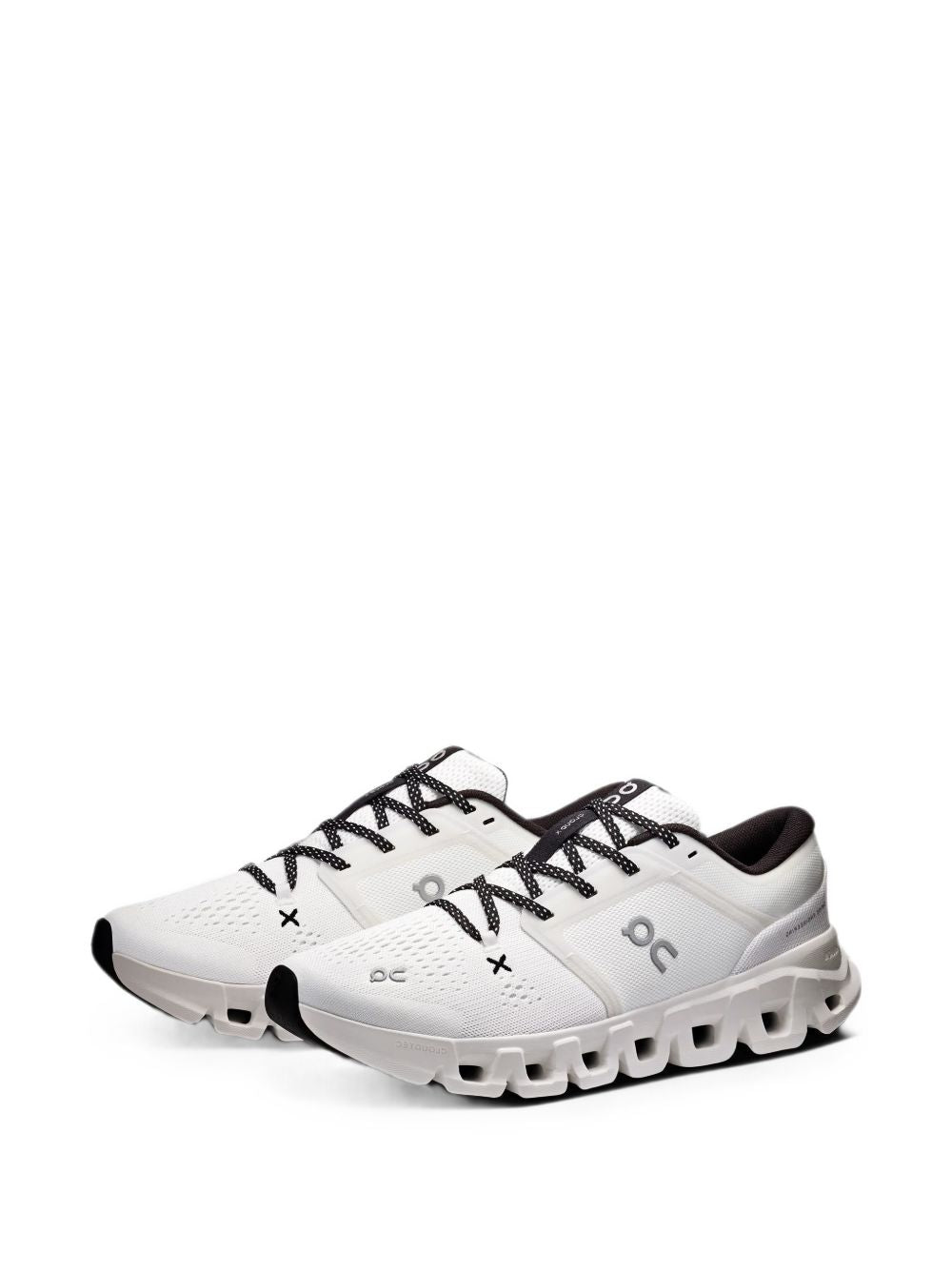 CLOUD X 5 SNEAKERS