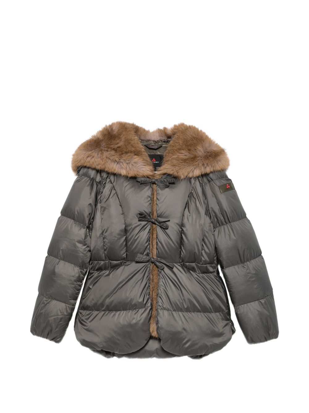PEUTEREY Coats — PED574801181967689