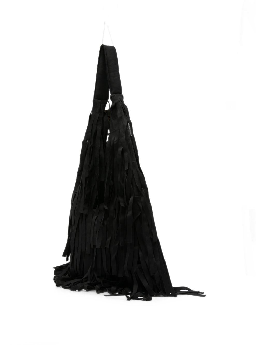ARETHA LARGE SHOULDER BAG