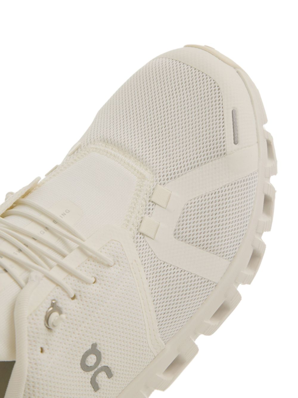 CLOUD 6 SNEAKERS