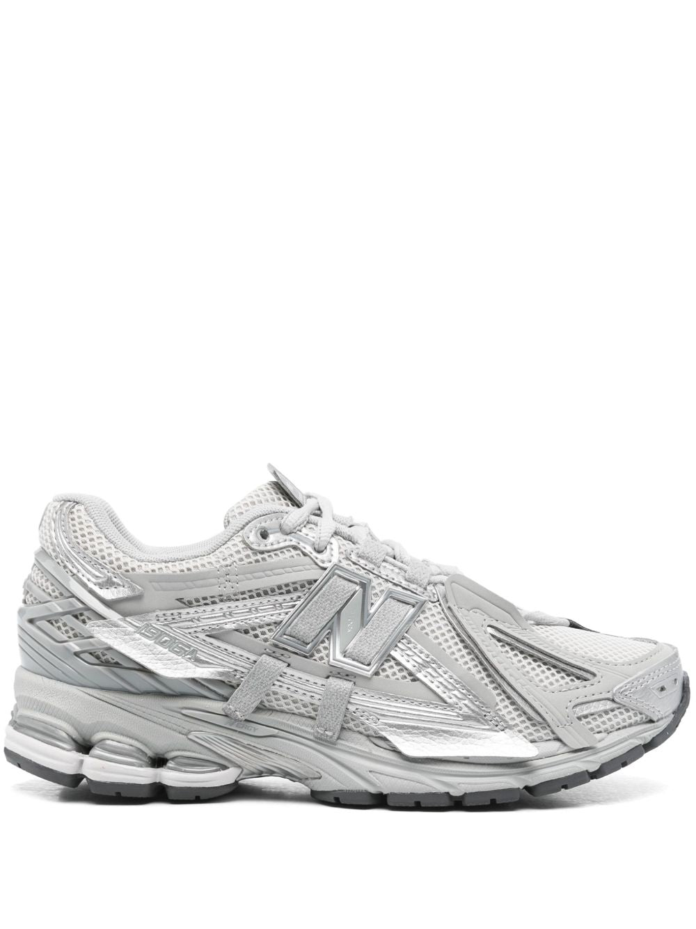 1906 SNEAKERS