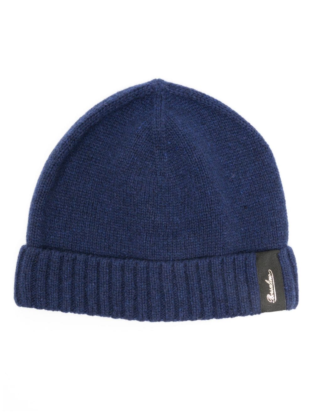 CITY CASHMERE BEANIE