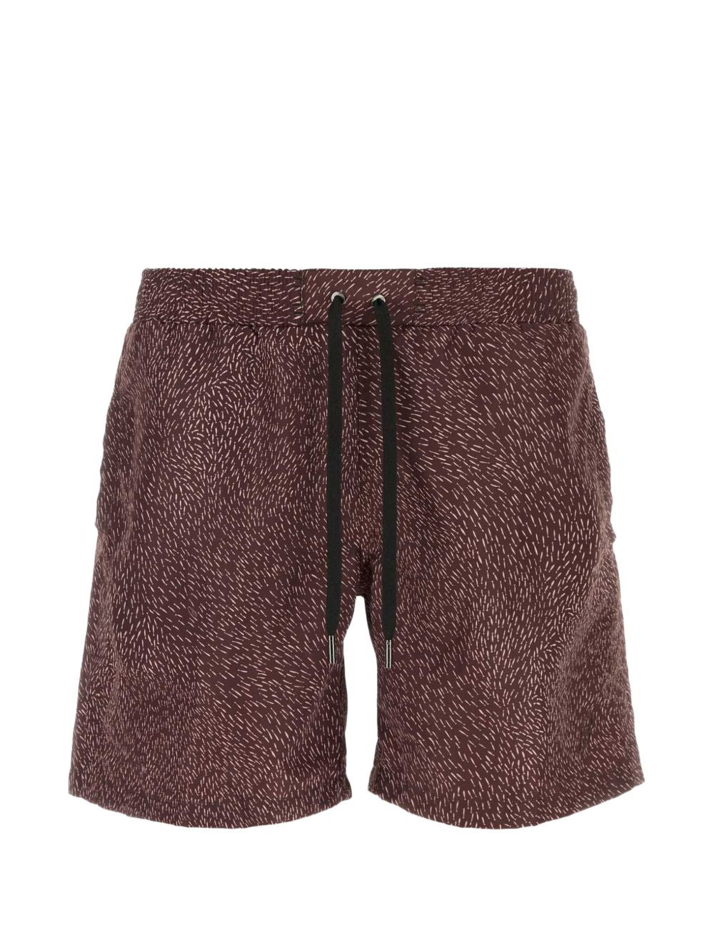 BRIONI Beachwear — N2380LPD9062268