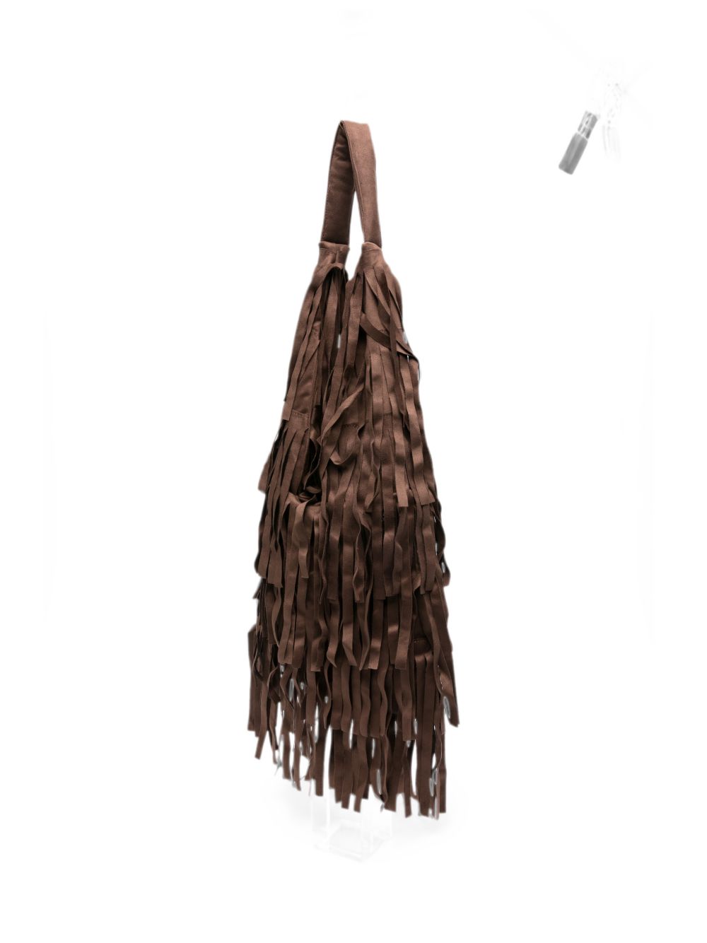 ARETHA LARGE SHOULDER BAG