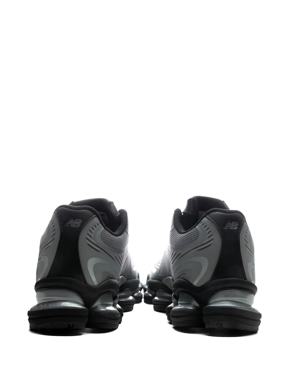 U2000 SNEAKERS