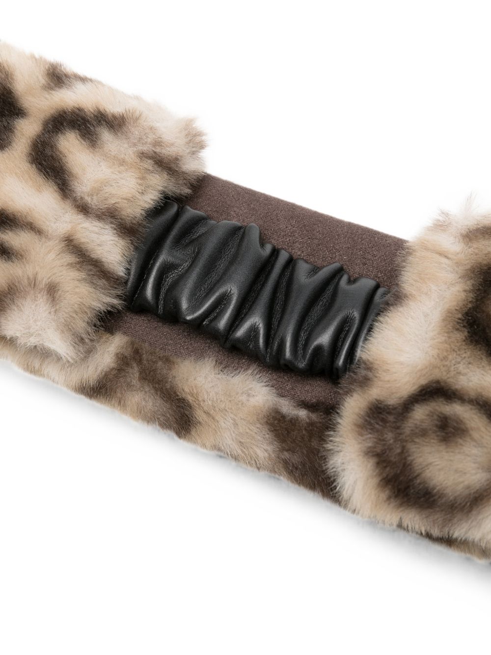 ELENI HEADBAND