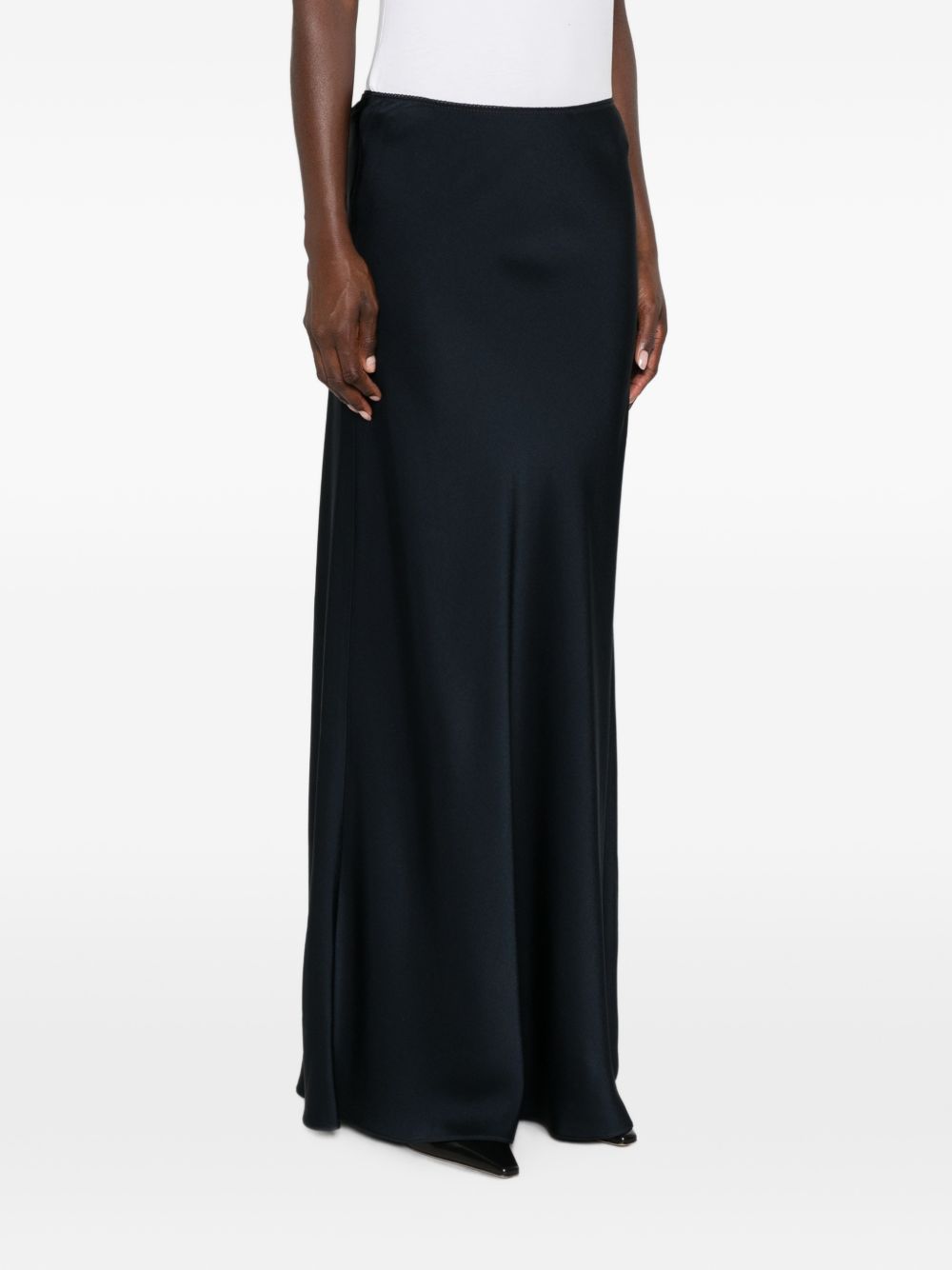 LONG SKIRT