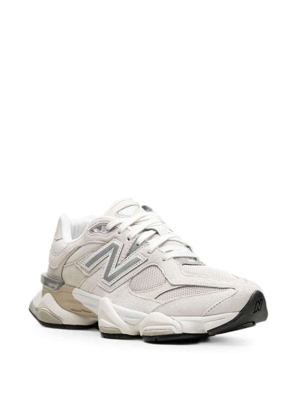 9060 SNEAKERS