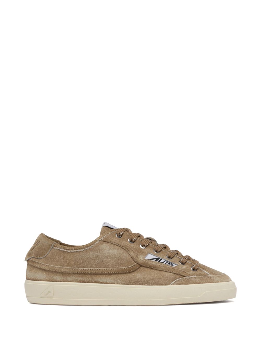 WINDSCAPE LOW SNEAKERS