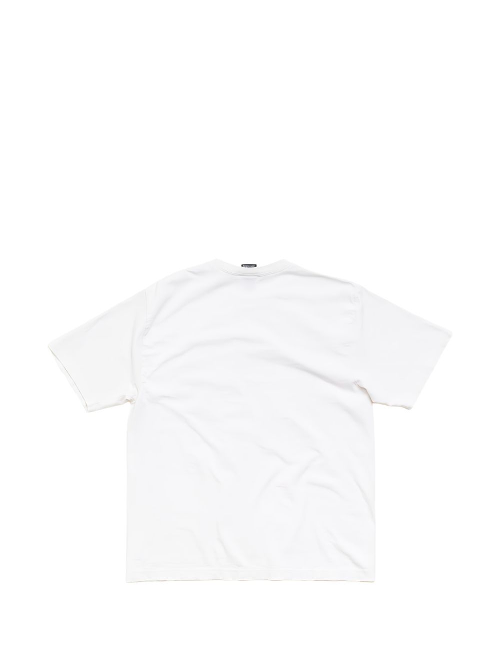 STUSSY Tops — 19052171201