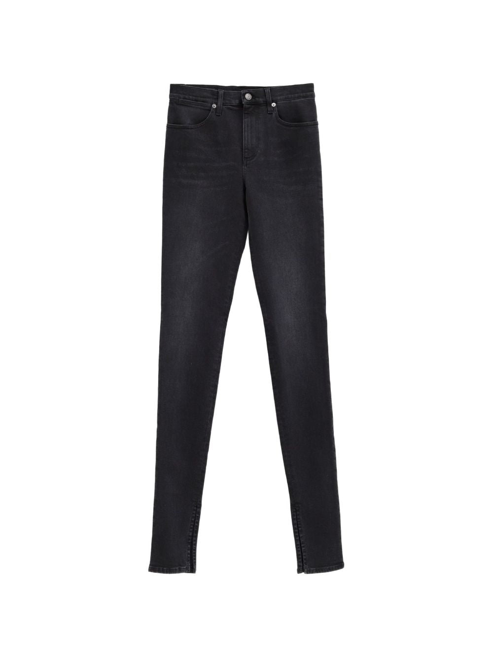 SKINNY DENIM JEANS