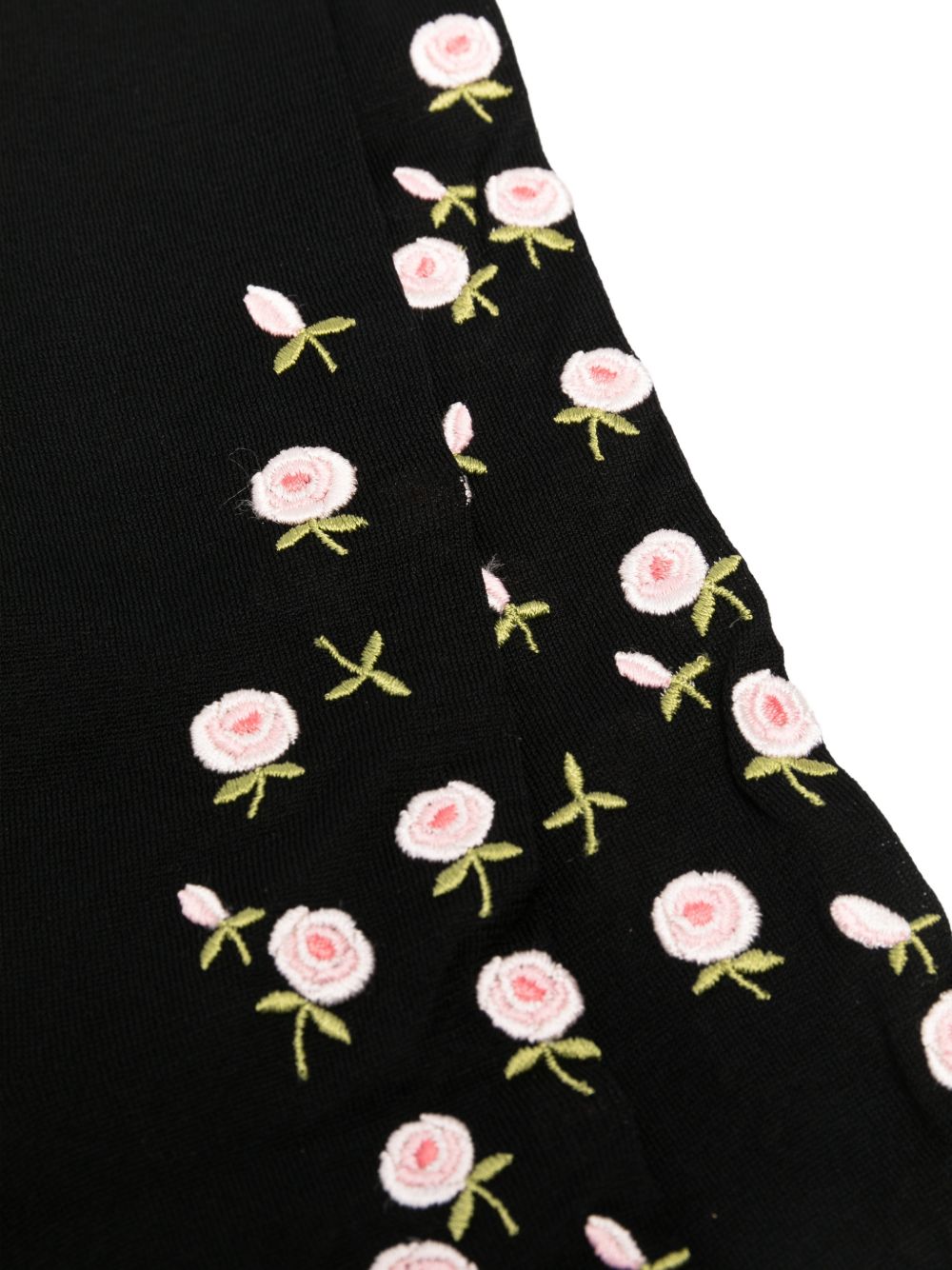 PRADA Socks — 666306664F0002