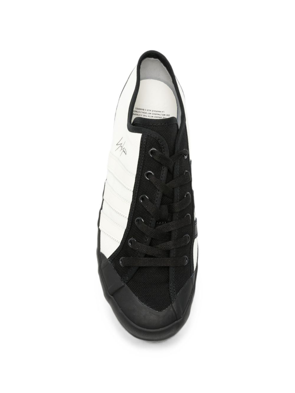 NISI LO SNEAKERS