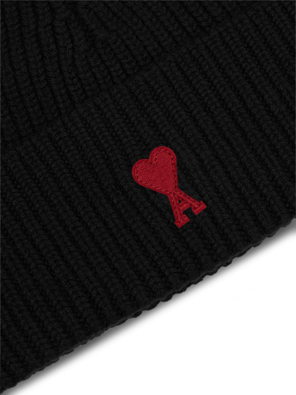 AMI DE COEUR WOOL BEANIE