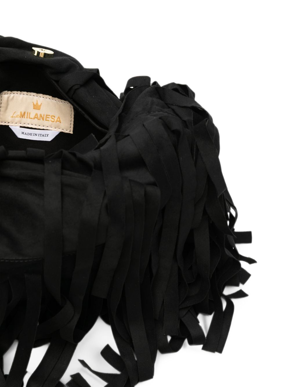 ARETHA LARGE SHOULDER BAG
