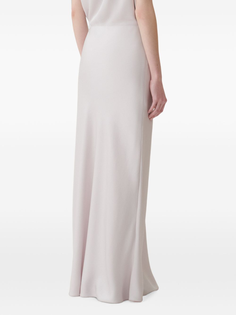LONG SKIRT
