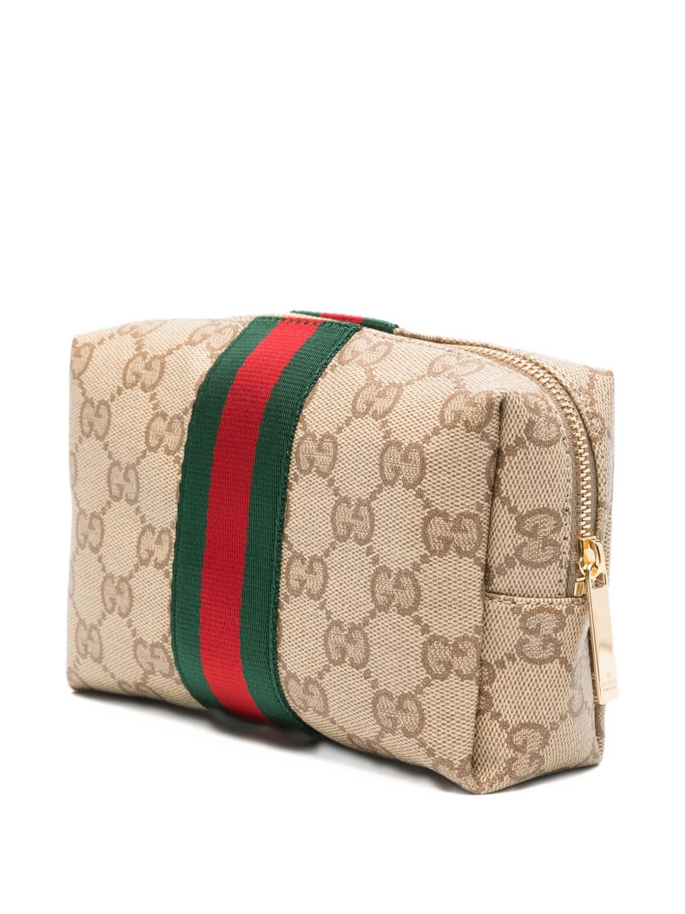 WEB DETAIL BEAUTY-CASE