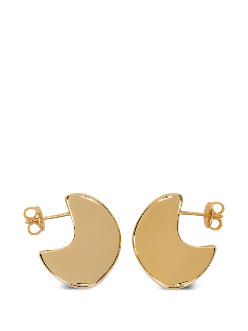 DROP SMALL EARRINGS
