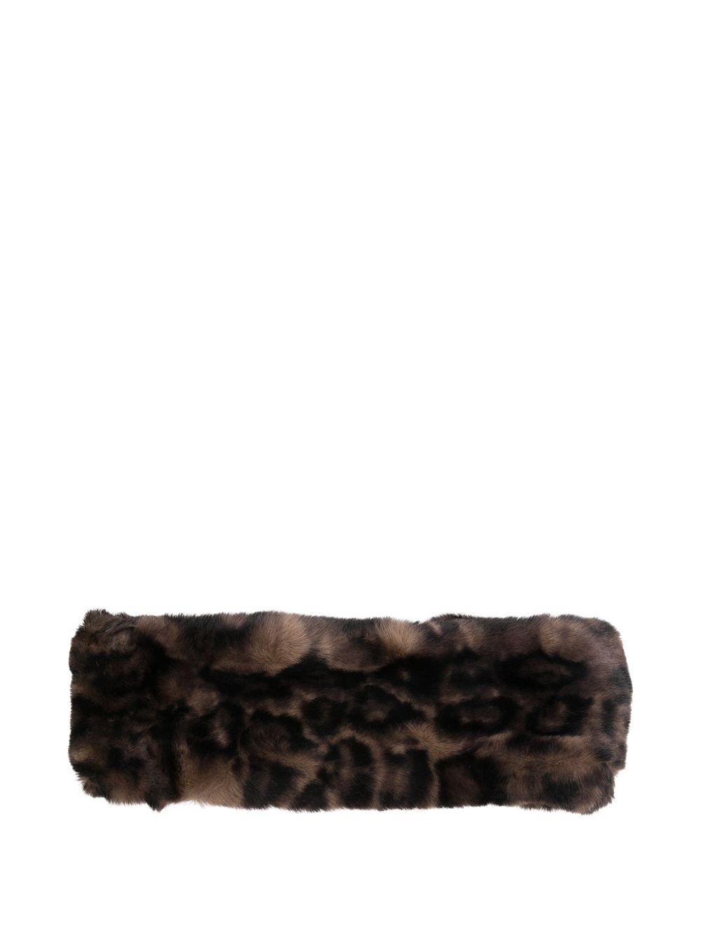 ELENI HEADBAND