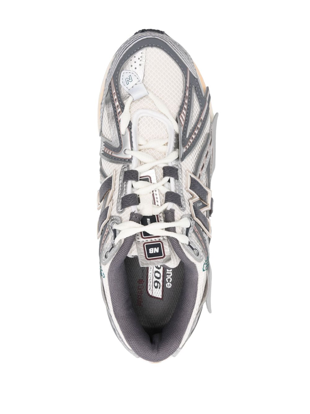 1906 SNEAKERS