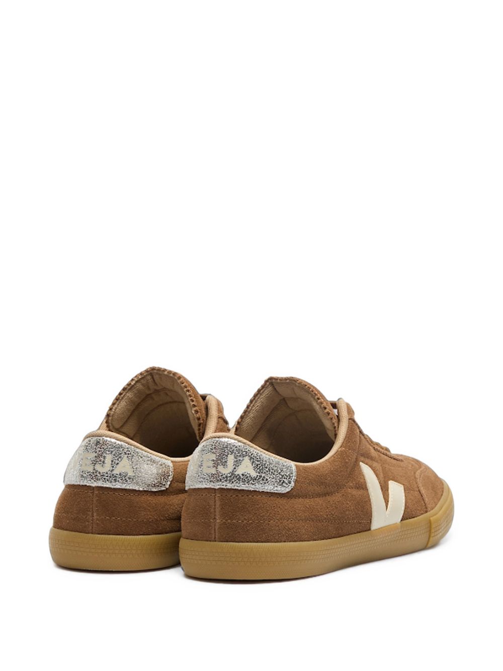 PANENKA SNEAKERS