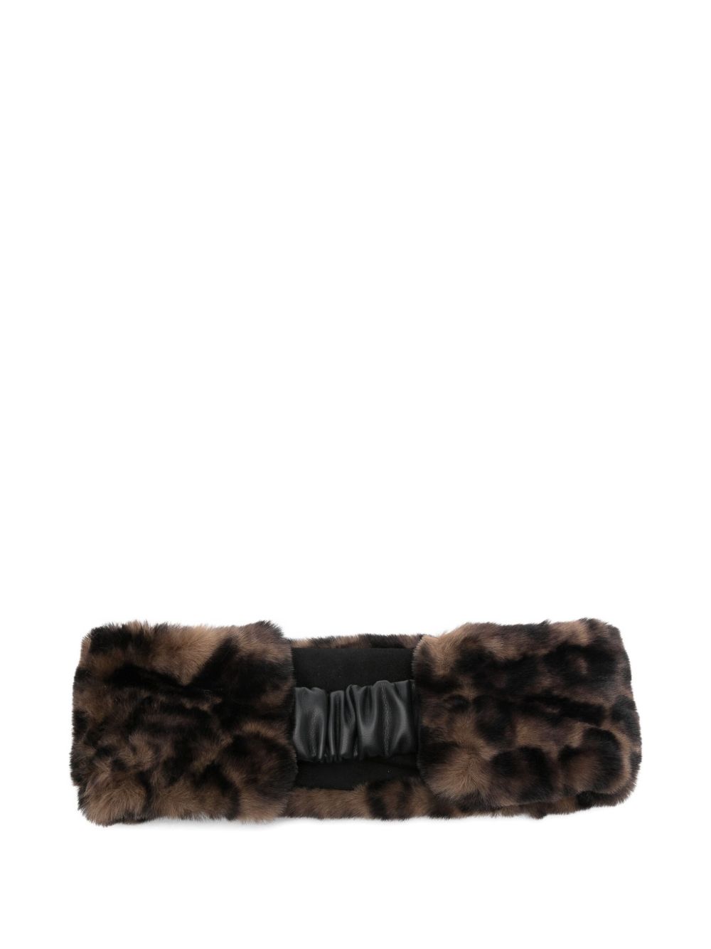 ELENI HEADBAND