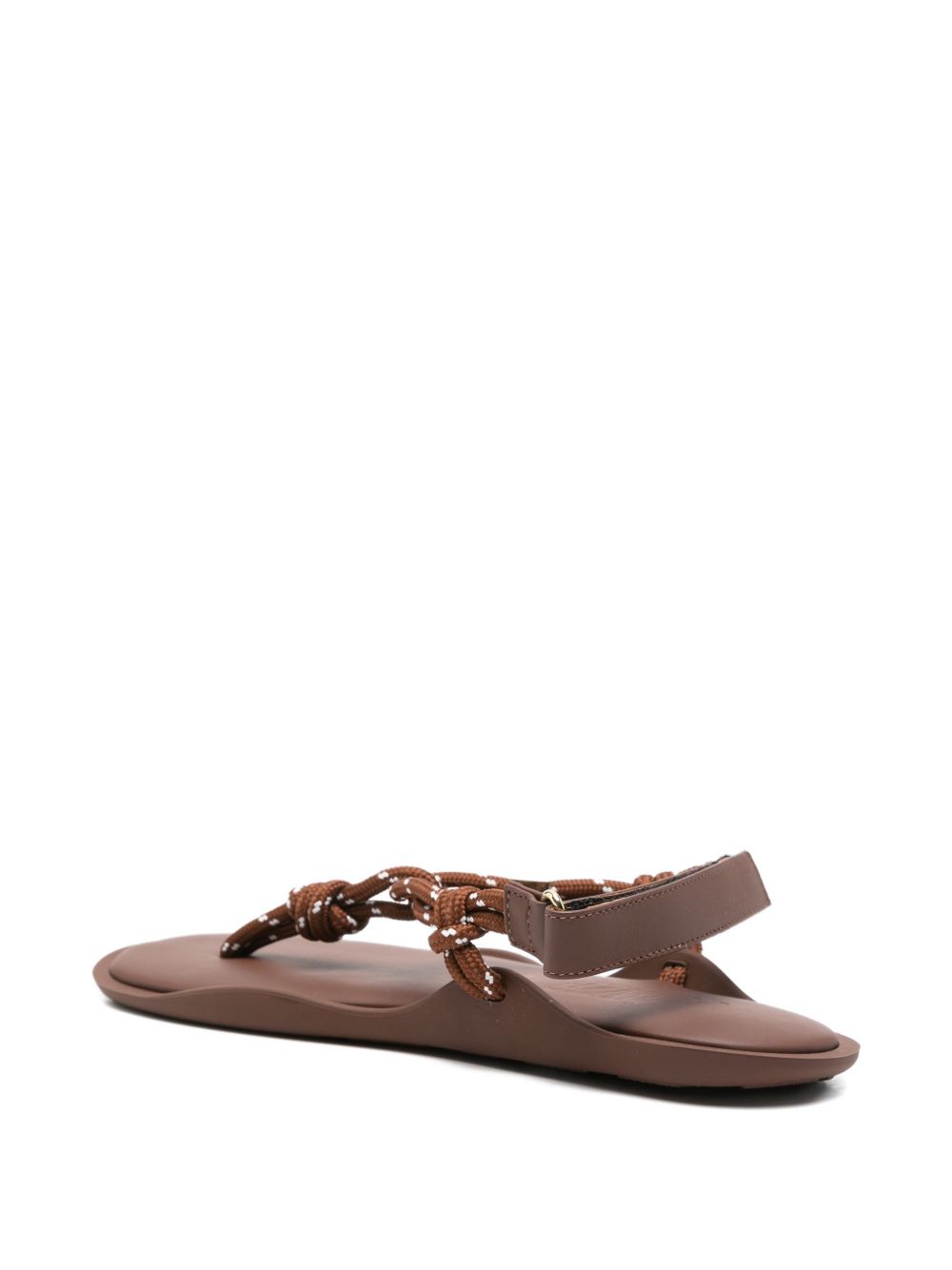 FLÒ SANDALS