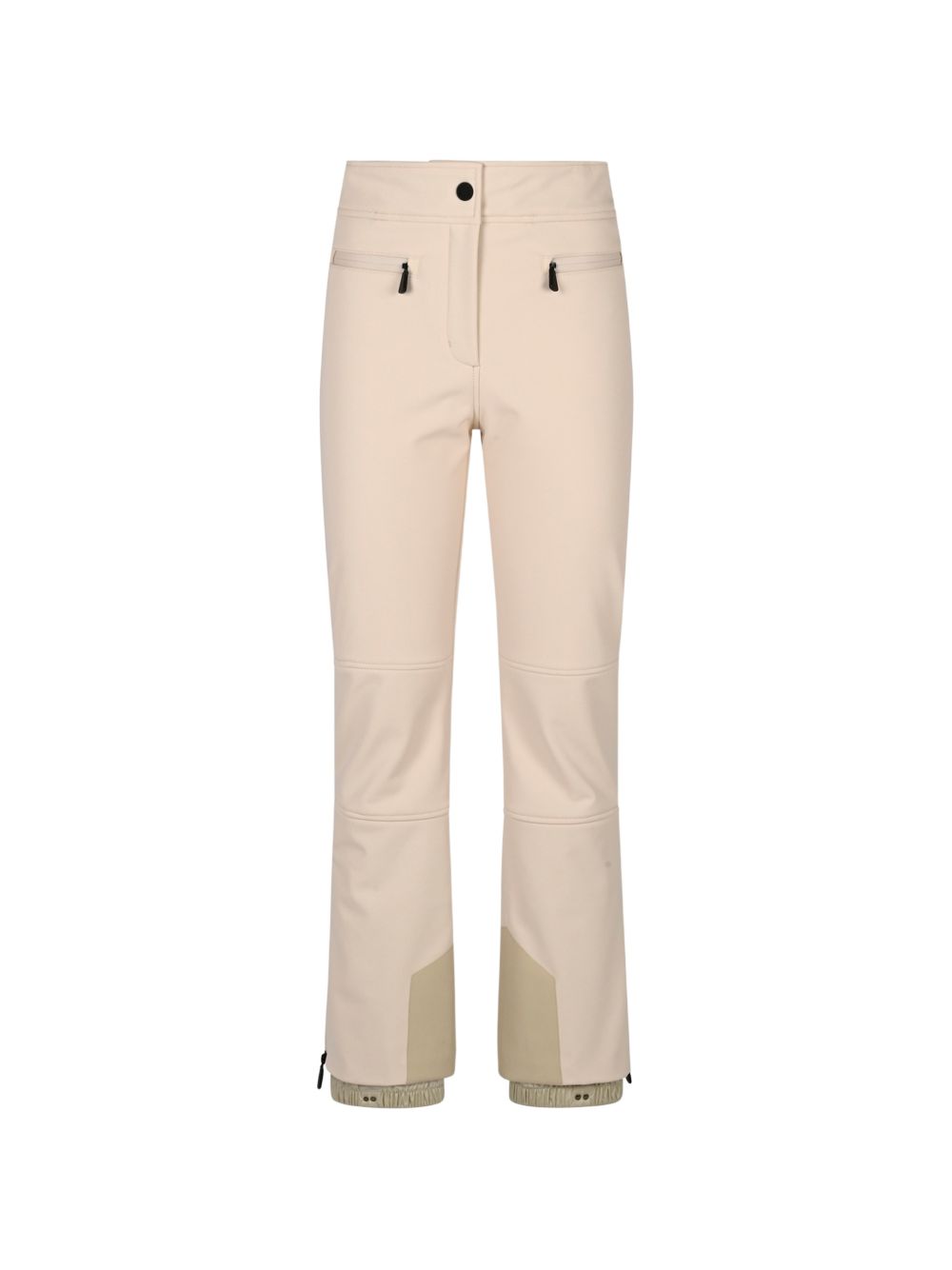 SKI TROUSERS