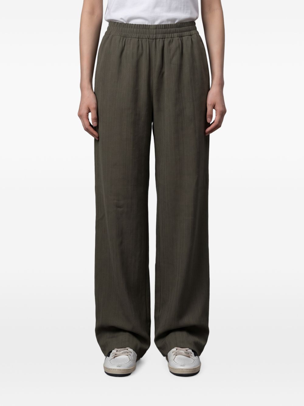 JOGGING TROUSERS