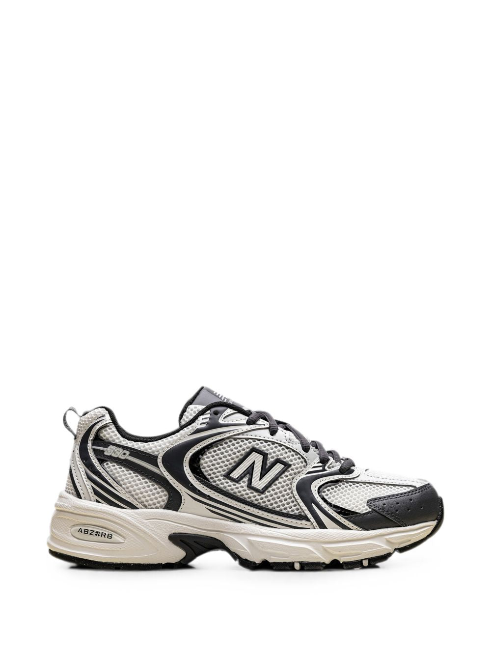 530 SNEAKERS