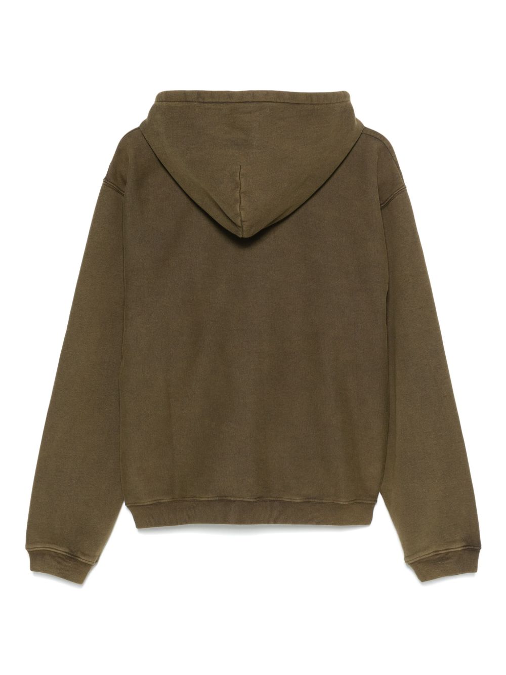 STUSSY Sweatshirts — 1185530403
