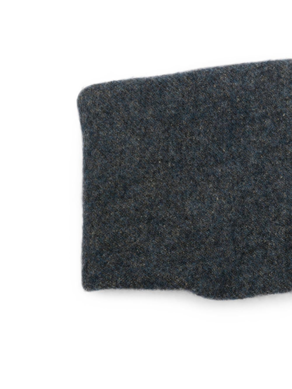 NUR WOOL BLEND HEADBAND