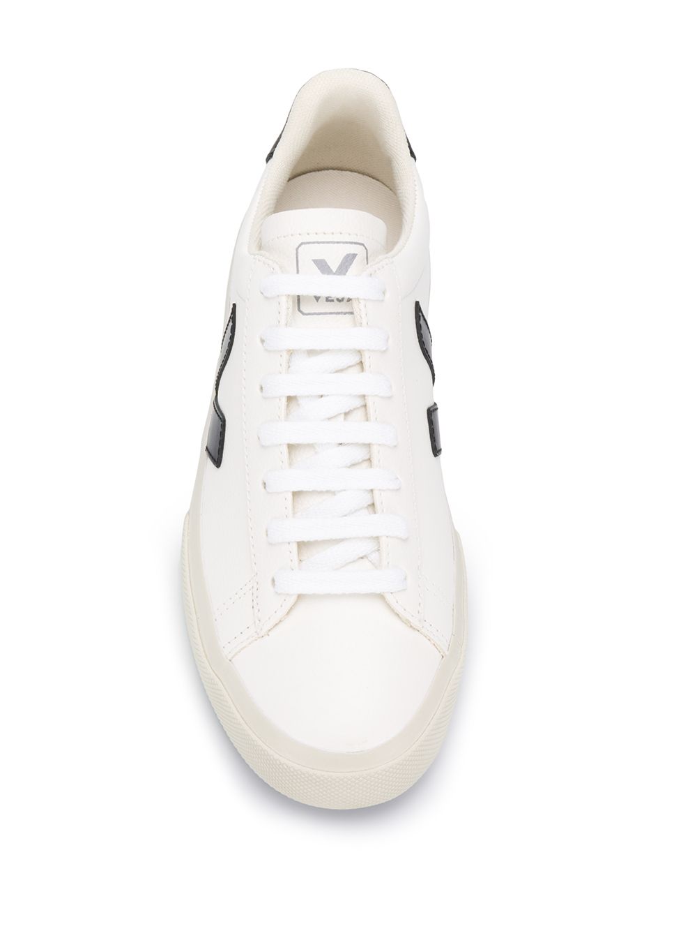 CAMPO SNEAKERS