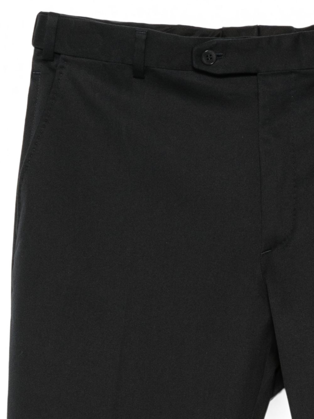 BRIONI Trousers — RPEA0LPC0254000
