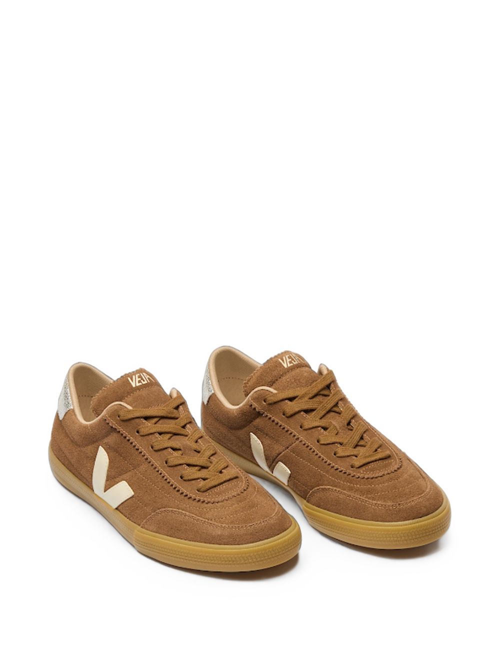 PANENKA SNEAKERS