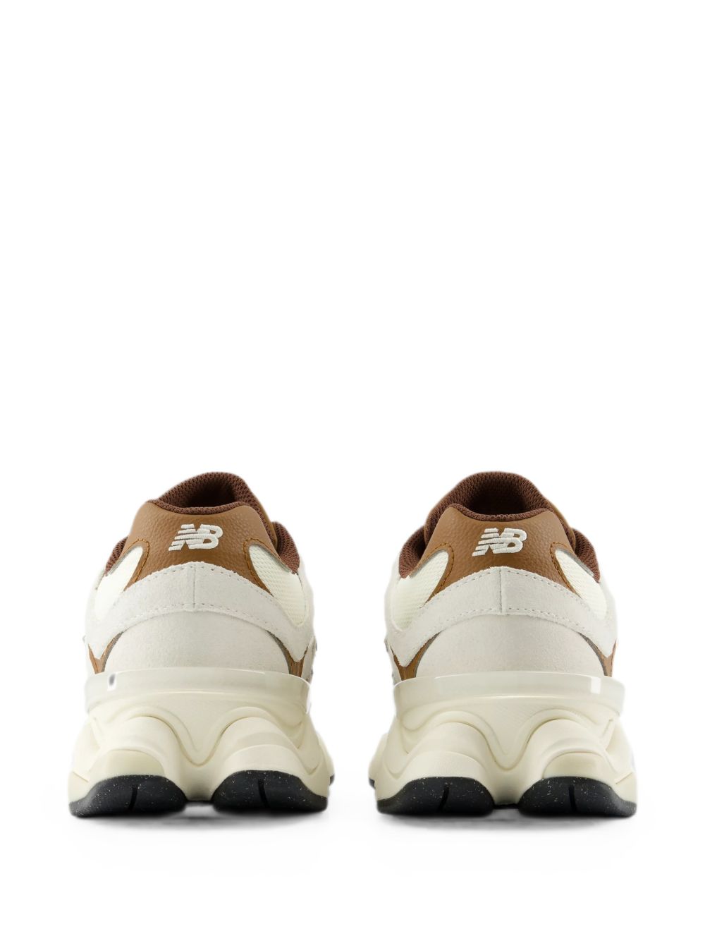 9060 SNEAKERS
