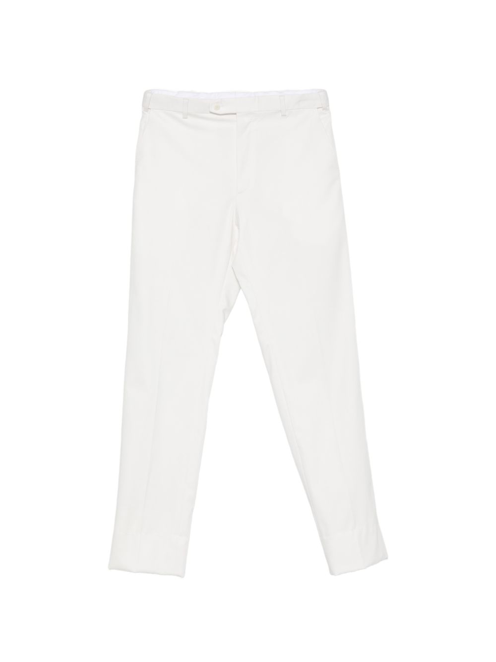 BRIONI Trousers — RPEA0LPC0259000