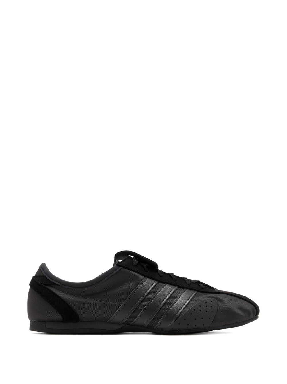 SPORTSWEAR 76 SNEAKERS