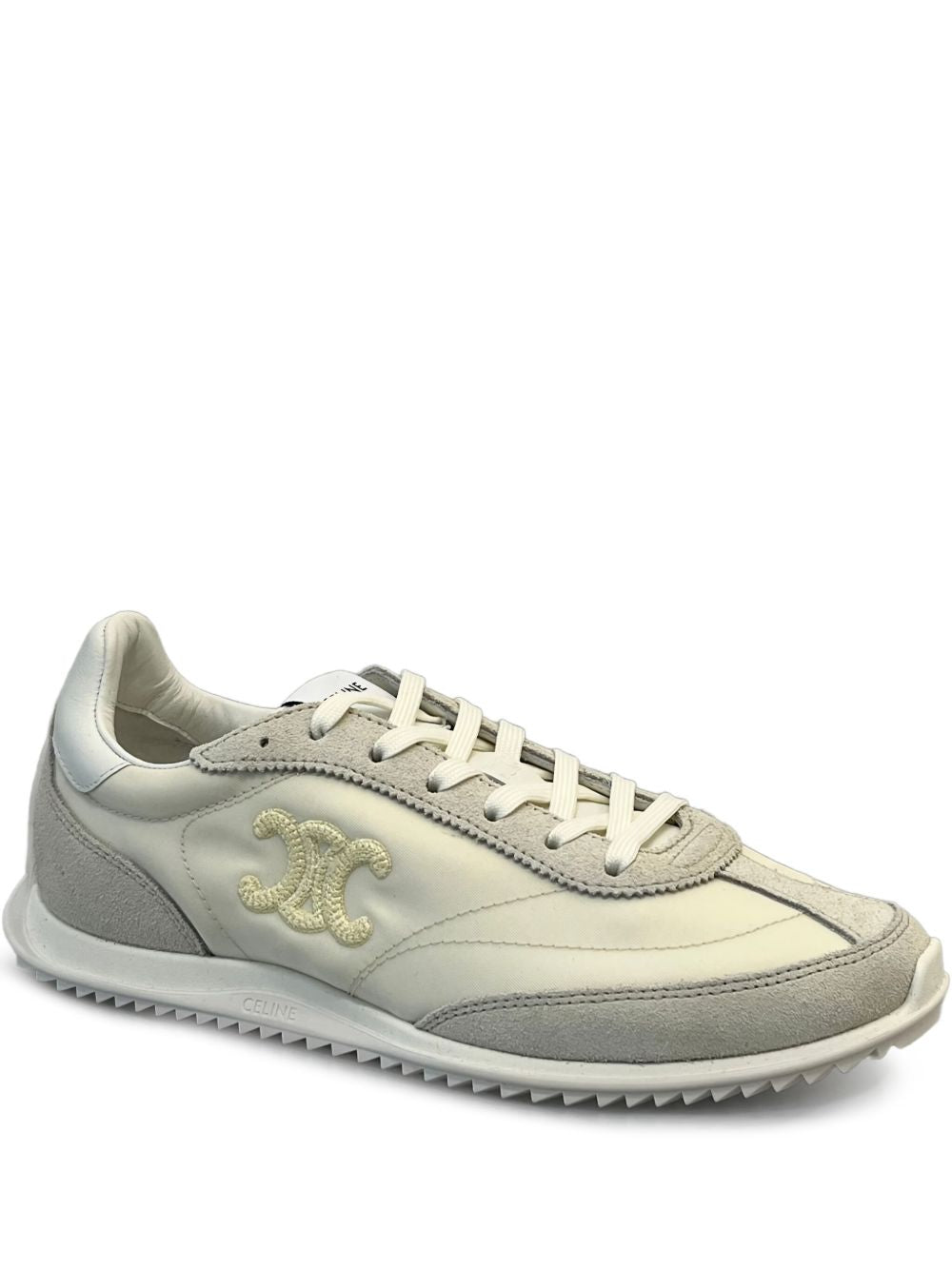 RACER SNEAKERS