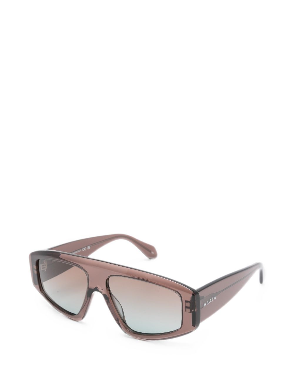 SUNGLASSES