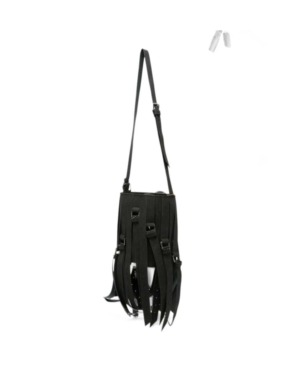 SALLY SHOULDER BAG