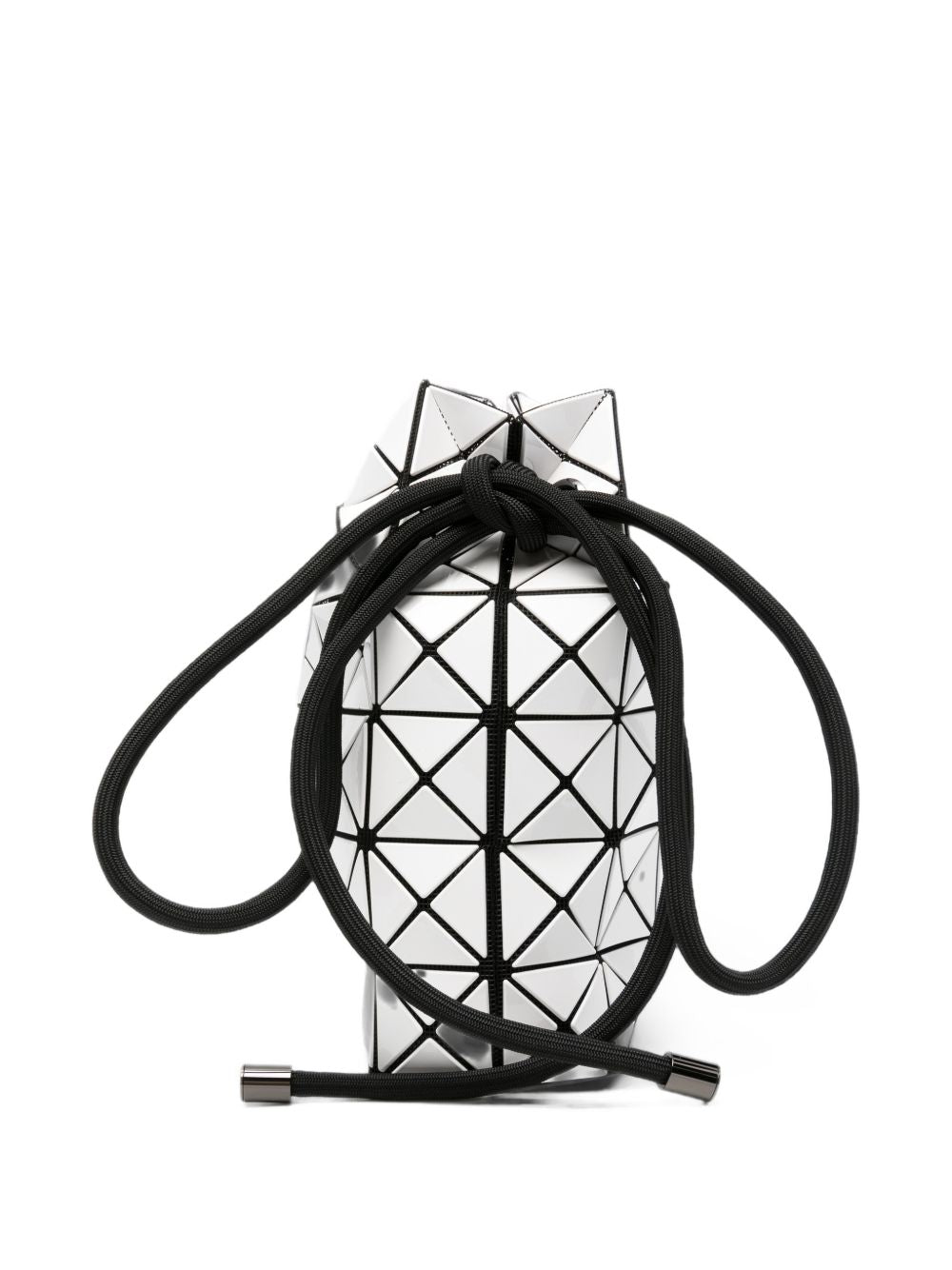 WRING BUCKET BAG