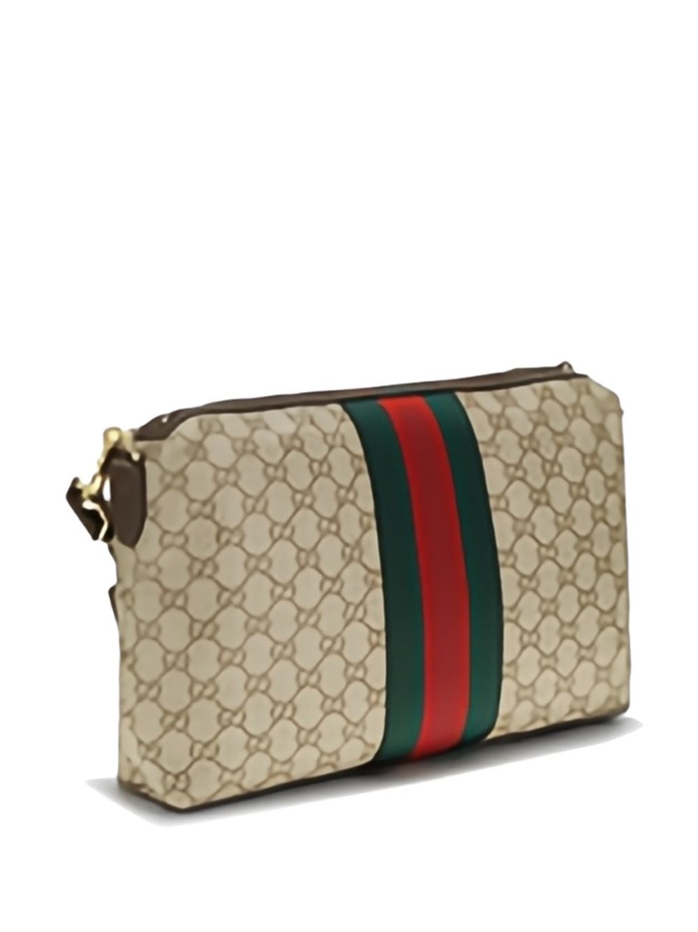 MEDIUM CROSSBODY BAG