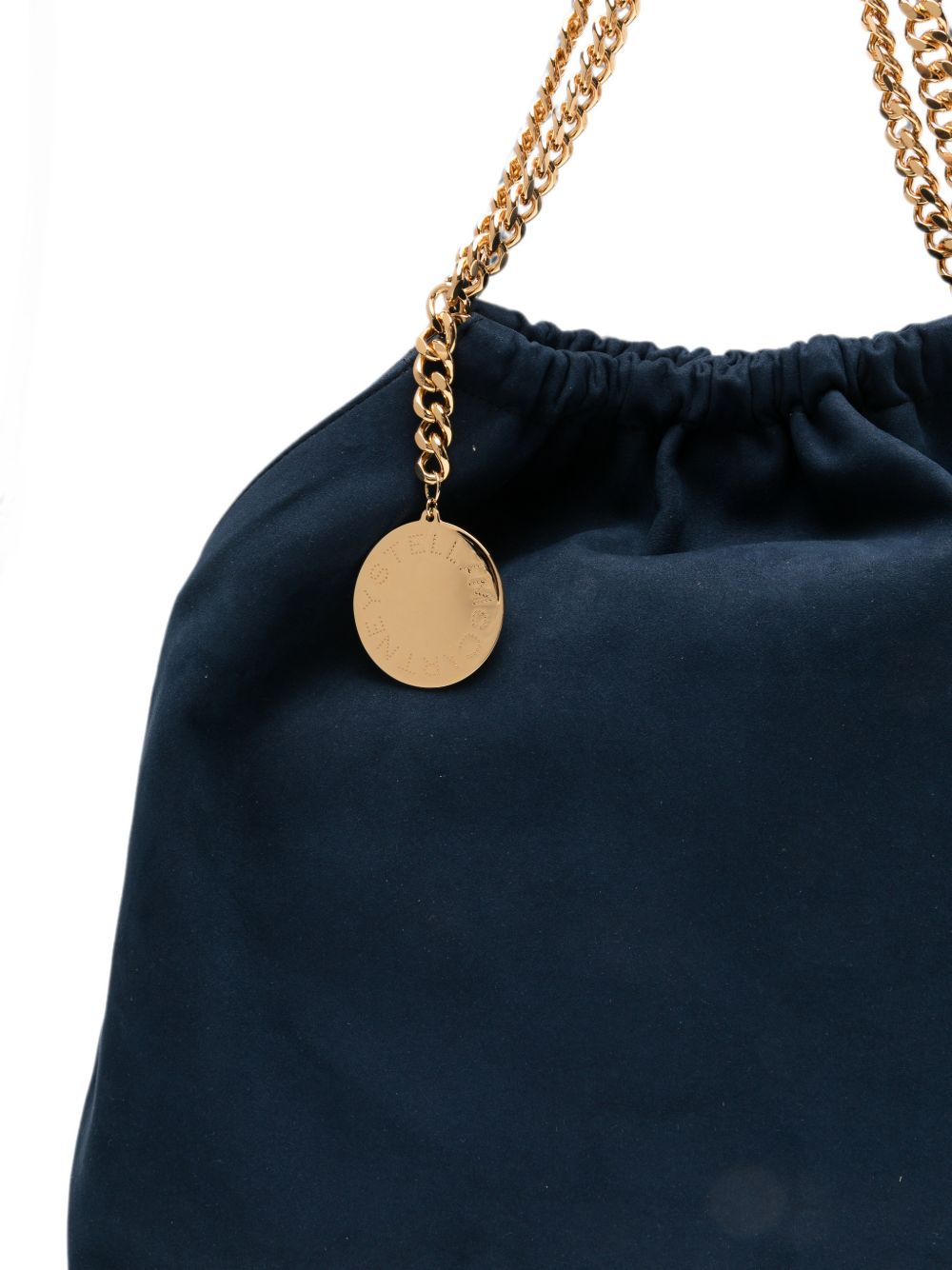 FALABELLA MEDIUM HANDBAG