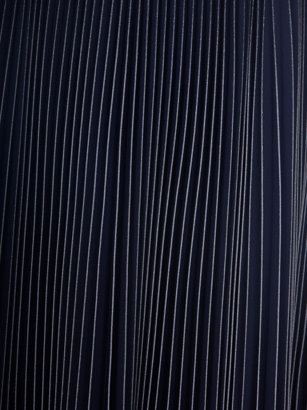 LONG SKIRT