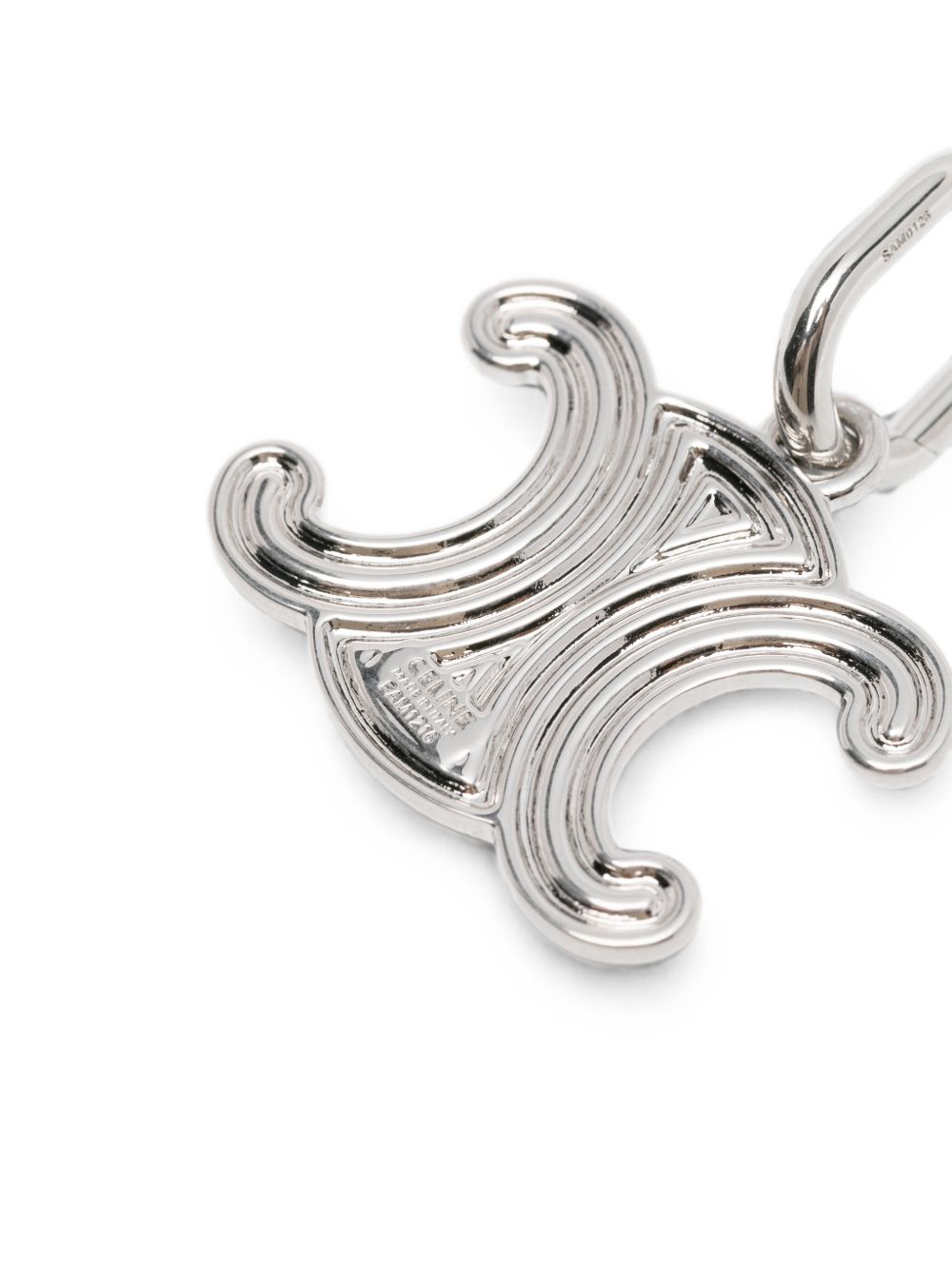 TRIOMPHE CHARM