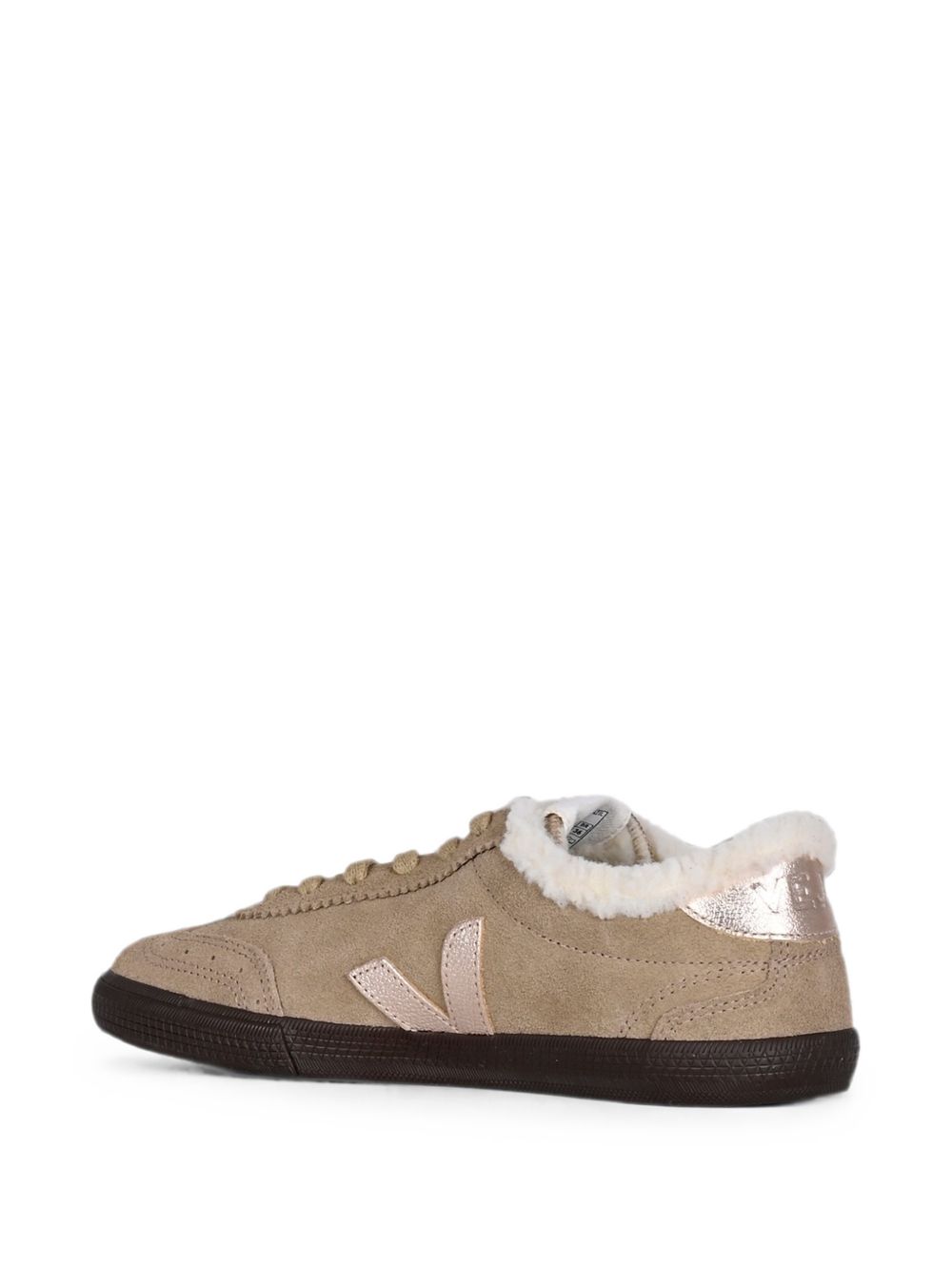 VOLLEY SNEAKERS