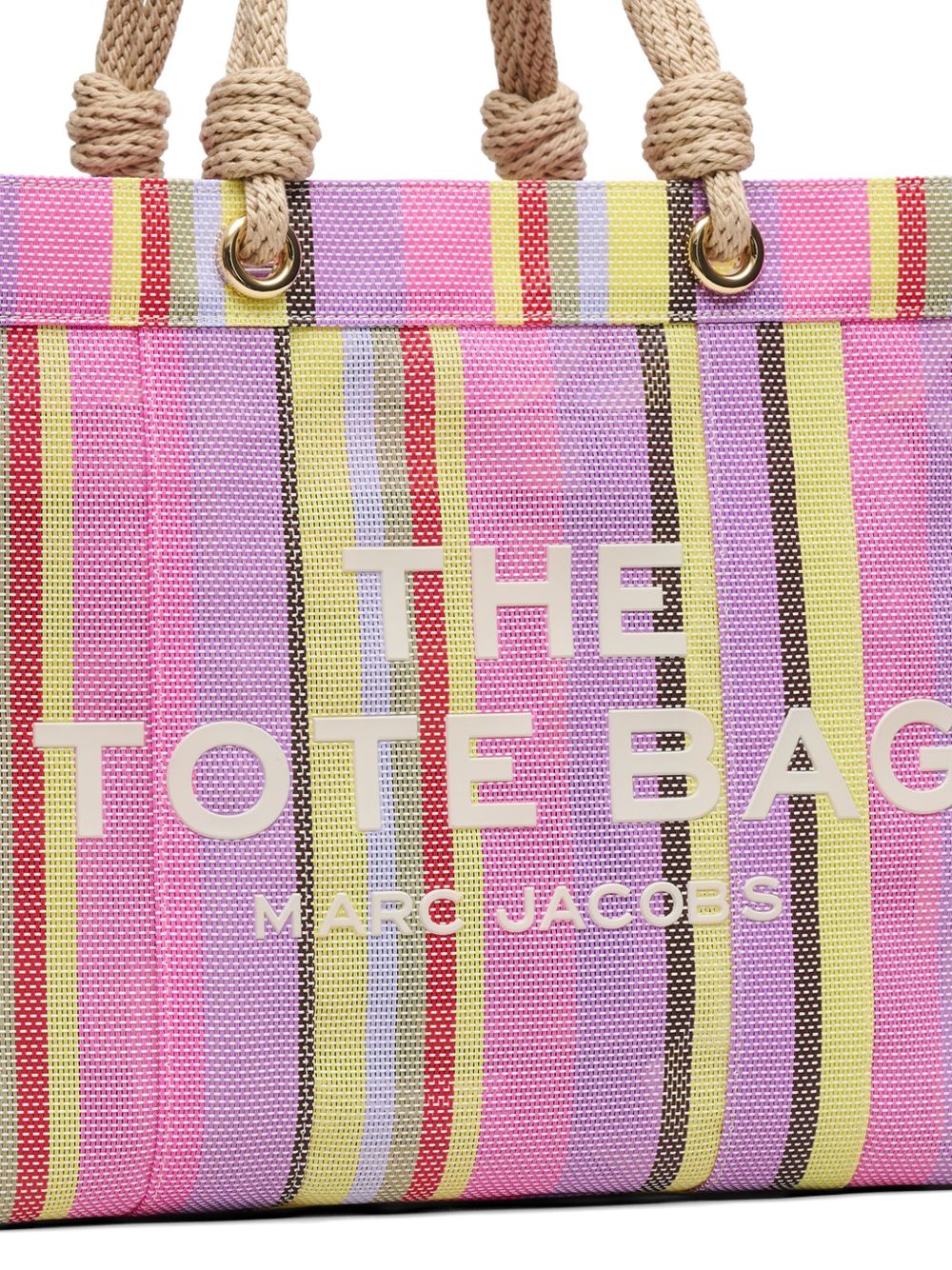 THE LARGE TOTE